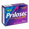 canadian-pharmacy-365-Prilosec canadian-pharmacy-365-Prilosec