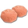 canadian-pharmacy-365-Propecia canadian-pharmacy-365-Propecia