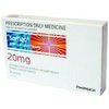 canadian-pharmacy-365-Protonix canadian-pharmacy-365-Protonix
