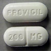 canadian-pharmacy-365-Provigil