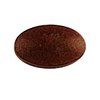 canadian-pharmacy-365-Pyridium canadian-pharmacy-365-Pyridium