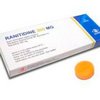 canadian-pharmacy-365-Ranitidine canadian-pharmacy-365-Ranitidine
