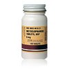 canadian-pharmacy-365-Reglan canadian-pharmacy-365-Reglan