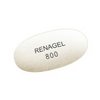 canadian-pharmacy-365-Renagel canadian-pharmacy-365-Renagel