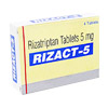 canadian-pharmacy-365-Rizact canadian-pharmacy-365-Rizact