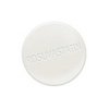 canadian-pharmacy-365-Rosuvastatin canadian-pharmacy-365-Rosuvastatin