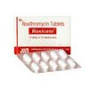 canadian-pharmacy-365-Roxithromycin canadian-pharmacy-365-Roxithromycin