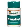 canadian-pharmacy-365-Rumalaya canadian-pharmacy-365-Rumalaya