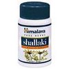 canadian-pharmacy-365-Shallaki canadian-pharmacy-365-Shallaki