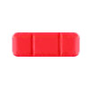 canadian-pharmacy-365-Sildalis canadian-pharmacy-365-Sildalis