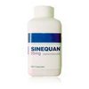 canadian-pharmacy-365-Sinequan canadian-pharmacy-365-Sinequan