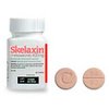 canadian-pharmacy-365-Skelaxin canadian-pharmacy-365-Skelaxin