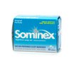 canadian-pharmacy-365-Sominex canadian-pharmacy-365-Sominex