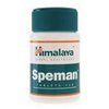 canadian-pharmacy-365-Speman canadian-pharmacy-365-Speman