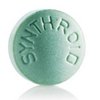canadian-pharmacy-365-Synthroid canadian-pharmacy-365-Synthroid