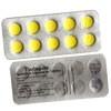 canadian-pharmacy-365-Tadapox canadian-pharmacy-365-Tadapox