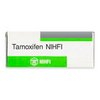 canadian-pharmacy-365-Tamoxifen canadian-pharmacy-365-Tamoxifen