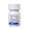 canadian-pharmacy-365-Tizanidine canadian-pharmacy-365-Tizanidine