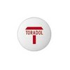 canadian-pharmacy-365-Toradol canadian-pharmacy-365-Toradol