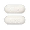 canadian-pharmacy-365-Torsemide canadian-pharmacy-365-Torsemide