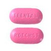 canadian-pharmacy-365-Trental canadian-pharmacy-365-Trental