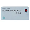 canadian-pharmacy-365-Triamcinolone canadian-pharmacy-365-Triamcinolone