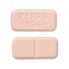 canadian-pharmacy-365-Triamterene canadian-pharmacy-365-Triamterene