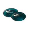 canadian-pharmacy-365-Unisom canadian-pharmacy-365-Unisom