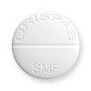 canadian-pharmacy-365-Urispas canadian-pharmacy-365-Urispas
