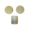 canadian-pharmacy-365-Uroxatral canadian-pharmacy-365-Uroxatral
