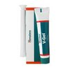 canadian-pharmacy-365-V-gel canadian-pharmacy-365-V-gel