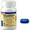 canadian-pharmacy-365-Valtrex canadian-pharmacy-365-Valtrex