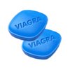 canadian-pharmacy-365-Viagra canadian-pharmacy-365-Viagra