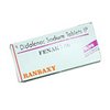 canadian-pharmacy-365-Voveran canadian-pharmacy-365-Voveran