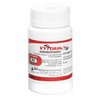 canadian-pharmacy-365-Vytorin canadian-pharmacy-365-Vytorin