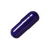 canadian-pharmacy-365-Xenical canadian-pharmacy-365-Xenical
