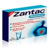 canadian-pharmacy-365-Zantac canadian-pharmacy-365-Zantac