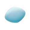 canadian-pharmacy-365-Zenegra canadian-pharmacy-365-Zenegra
