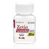 canadian-pharmacy-365-Zetia canadian-pharmacy-365-Zetia