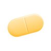 canadian-pharmacy-365-Zithromax canadian-pharmacy-365-Zithromax
