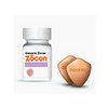canadian-pharmacy-365-Zocor canadian-pharmacy-365-Zocor