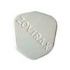 canadian-pharmacy-365-Zovirax canadian-pharmacy-365-Zovirax