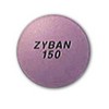 canadian-pharmacy-365-Zyban canadian-pharmacy-365-Zyban