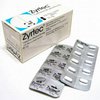 canadian-pharmacy-365-Zyrtec canadian-pharmacy-365-Zyrtec